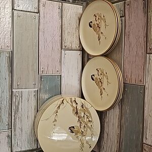 OTAGIRI Japan Coaster Set